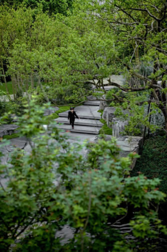 032-waterfront-park-of-chongqing-cultural-tourism-town-china-by-change-studio