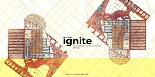 ignite cover